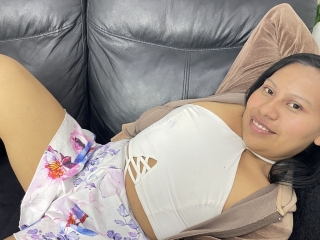 Hannagoldens's profiel