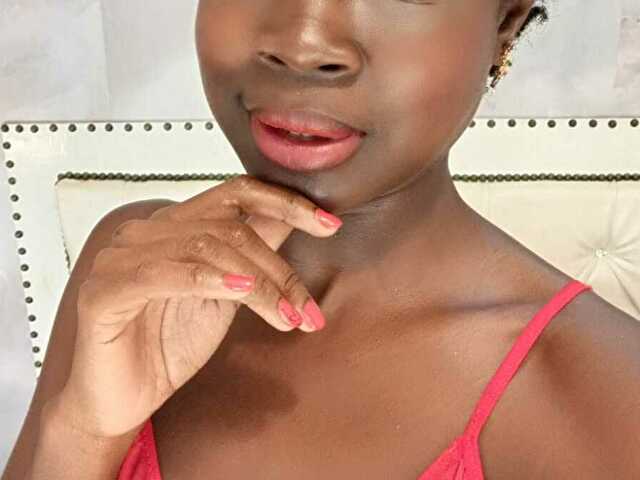 Hannagray's profiel - Afbeelding n°23