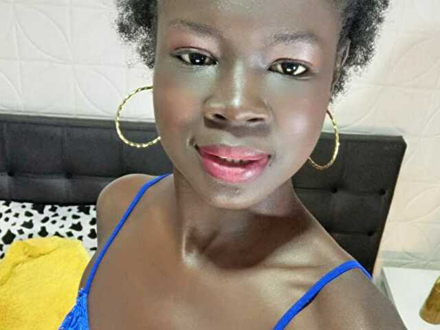 Hannagray's profiel - Afbeelding n°25