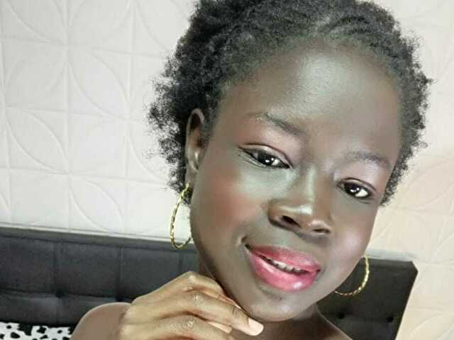 Hannagray's profiel - Afbeelding n°30