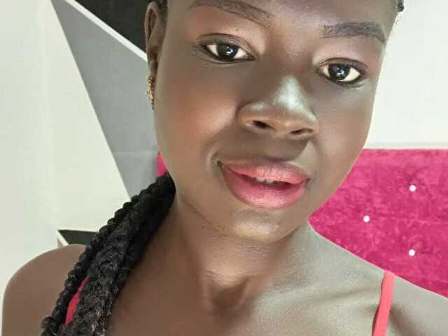 Hannagray's profiel - Afbeelding n°29