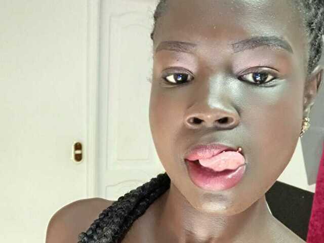 Hannagray's profiel - Afbeelding n°28