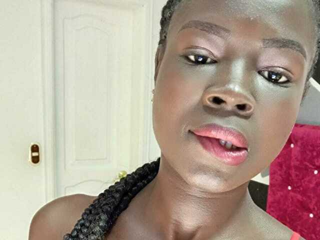 Hannagray's profiel - Afbeelding n°27