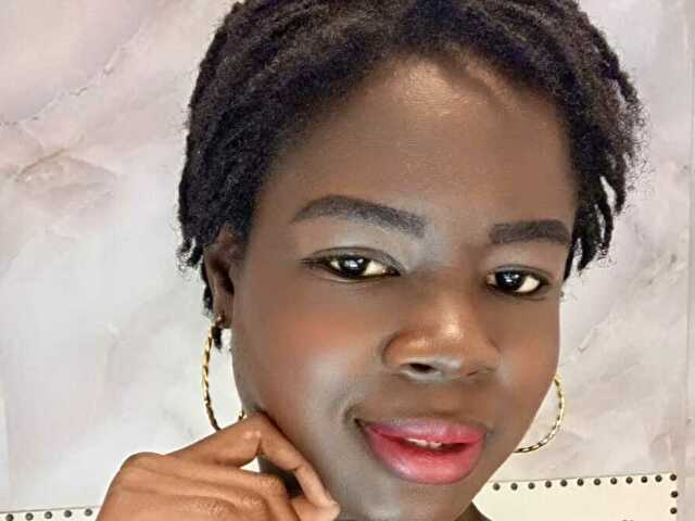 Hannagray's profiel - Afbeelding n°26