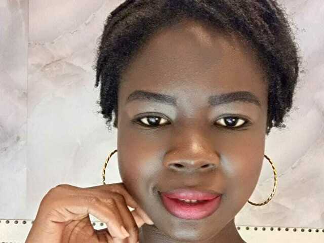 Hannagray's profiel - Afbeelding n°18