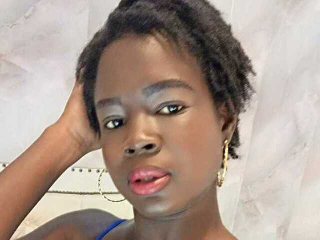 Hannagray's profiel - Afbeelding n°17