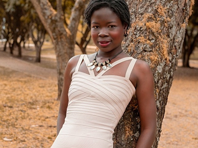 Hannagray's profiel - Afbeelding n°5