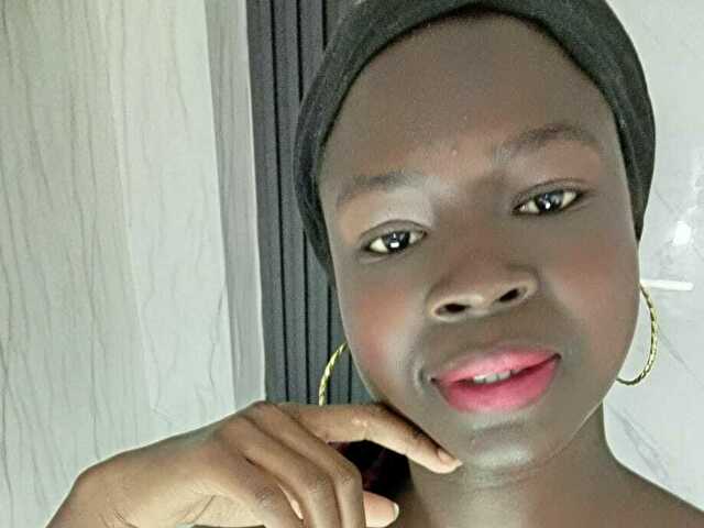 Hannagray's profiel - Afbeelding n°7