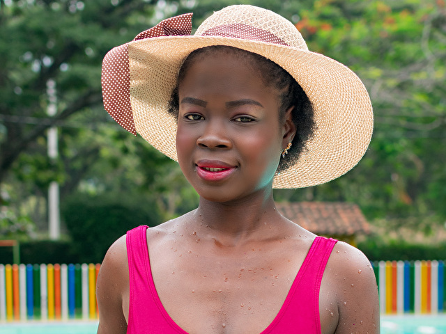 Hannagray's profiel - Afbeelding n°33