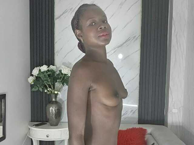 Hannagray's profiel - Afbeelding n°12