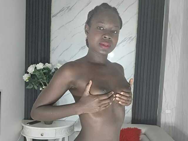 Hannagray's profiel - Afbeelding n°13