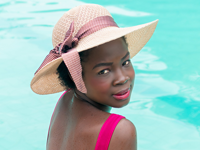 Hannagray's profiel - Afbeelding n°34