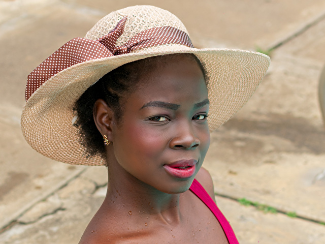 Hannagray's profiel - Afbeelding n°35