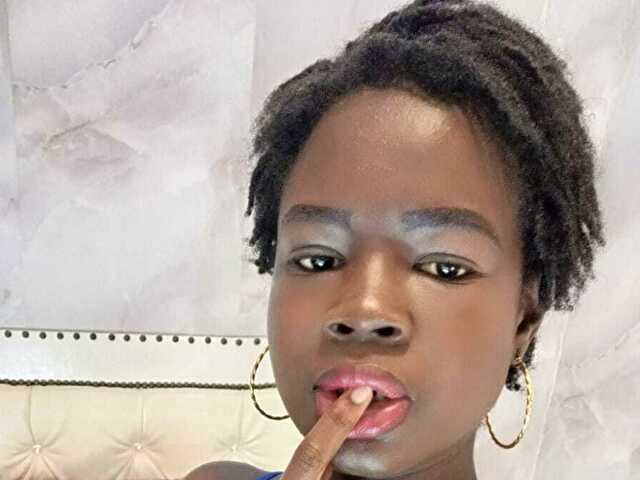 Hannagray's profiel - Afbeelding n°21