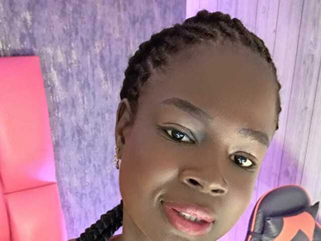 Hannagray's profiel - Afbeelding n°22