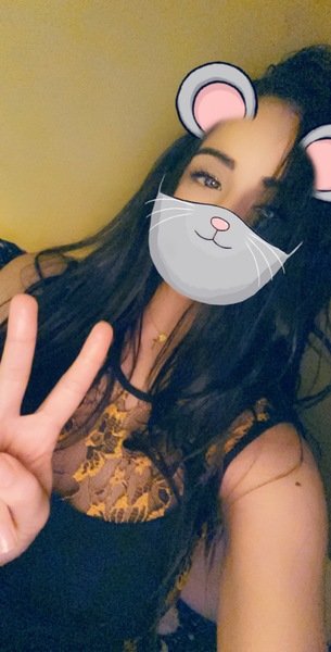 Hannah_Kiim's Profil - Bild n°0