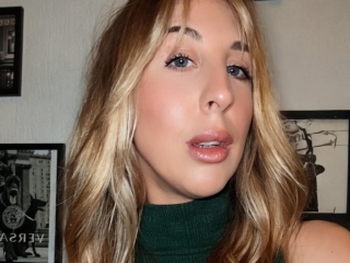 Profil de Hannah_L