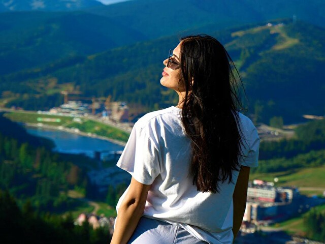 Hannah2002's profile - Image n°2