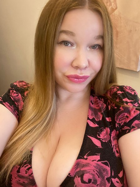 Hannahalana's profiel - Afbeelding n°1