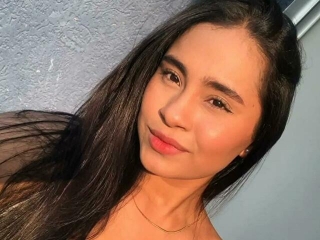 Profil de HannaHarpet