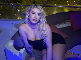 Live Sex Hannahbabyprem