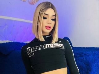 Live Sex Hannahbackers