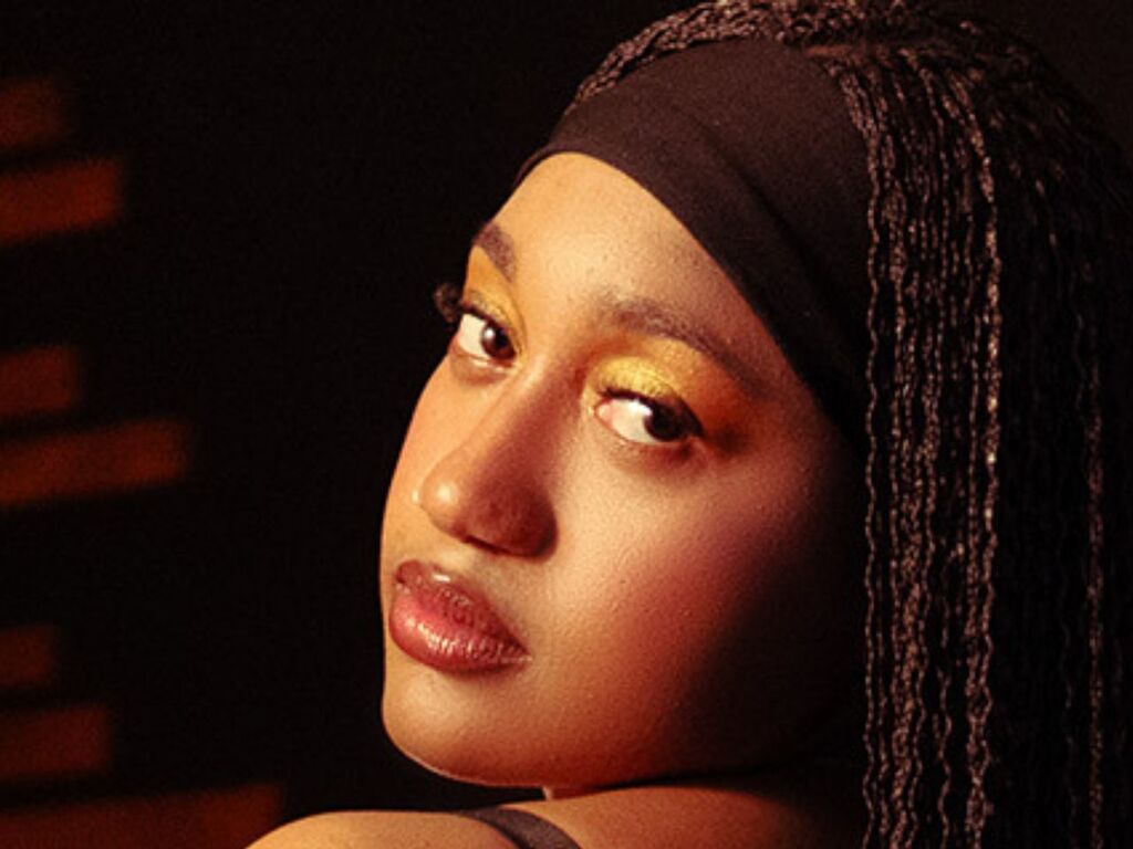 Hannahbelcher's Profil - Bild n°3