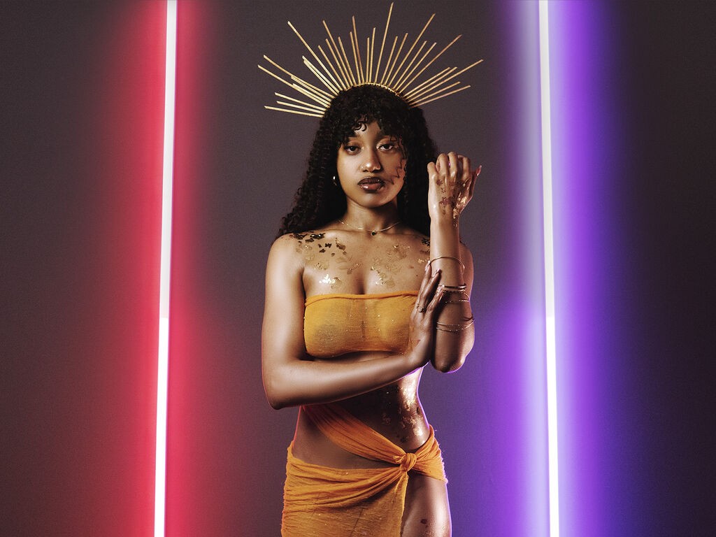 Hannahbelcher's Profil - Bild n°1