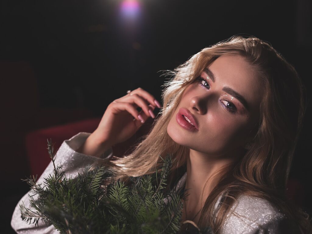 Perfil con HannahBlum - Imagen  n°6