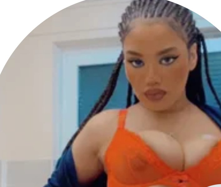 Hannahbubbles's profiel - Afbeelding n°0