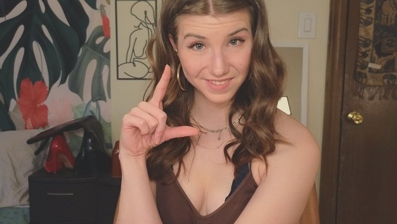 HannahCloe' profilo - Immagine n°1