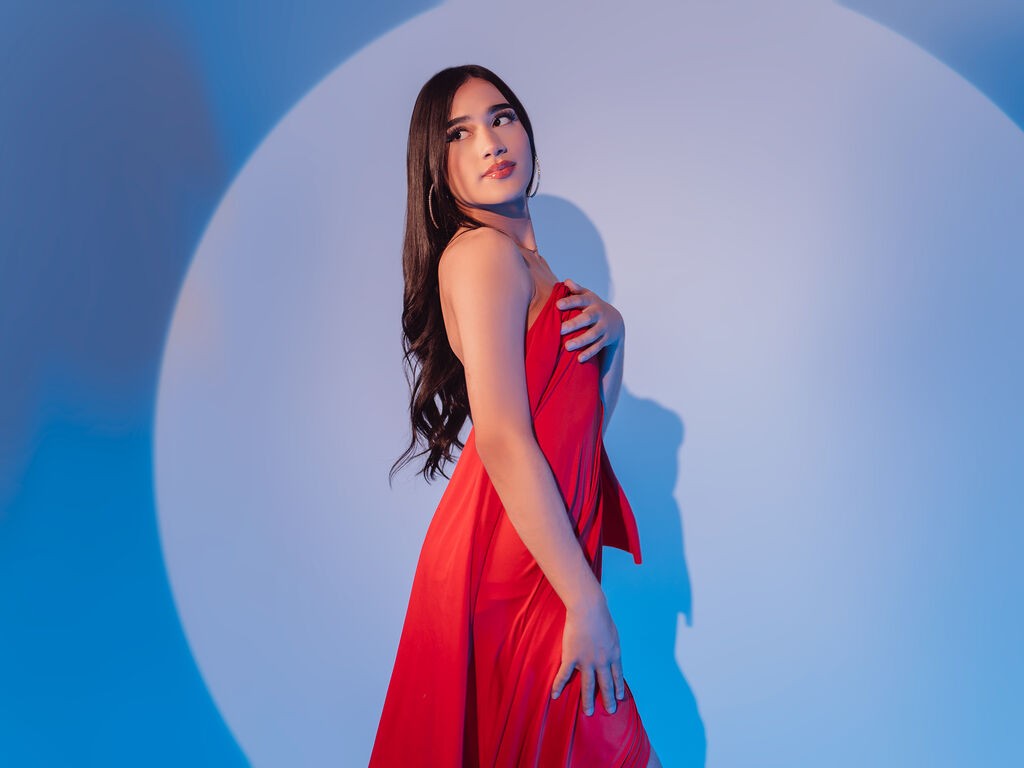 Hannahcoopers's profile - Image n°0