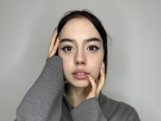 Hannahdinizo's Sexcam