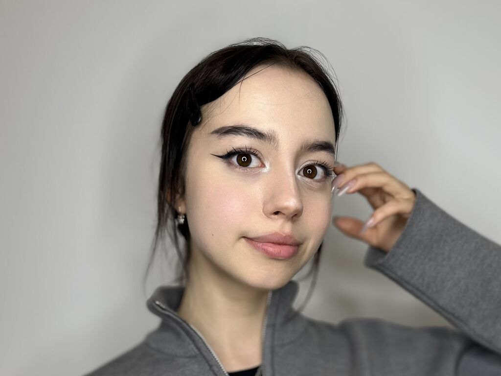 Hannahdinizo's Profil - Bild n°1