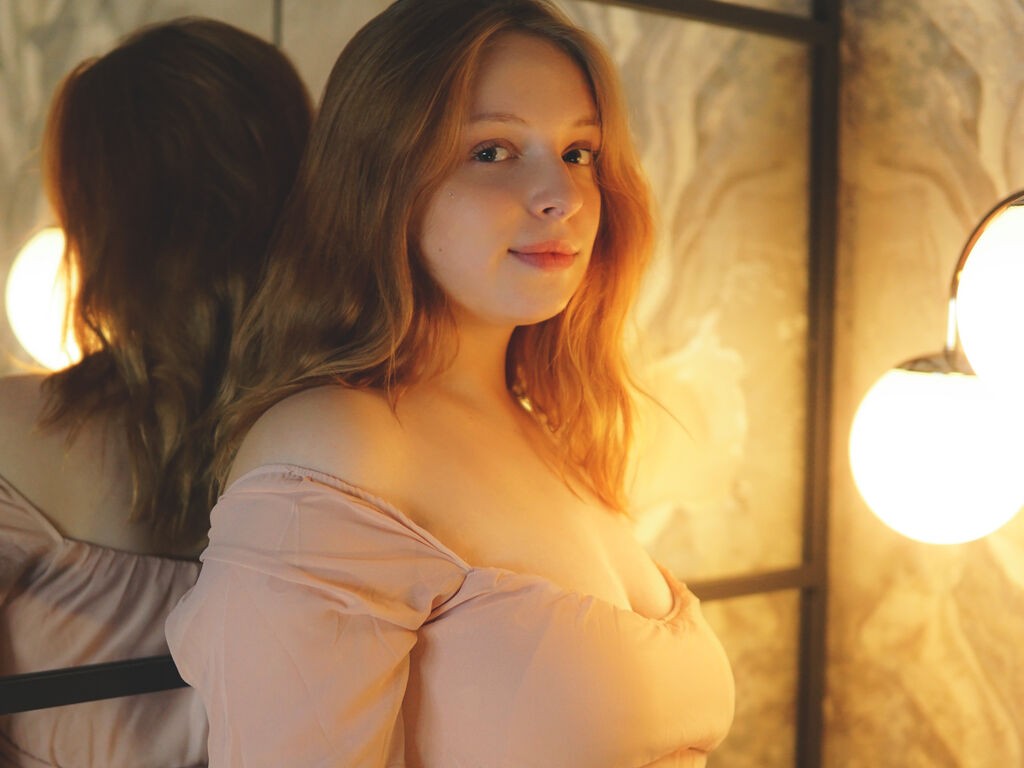 Profil de Hannahennesy - Photo n°2