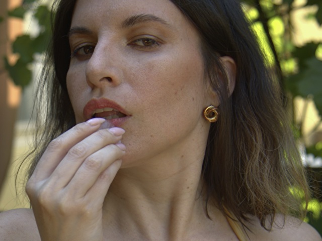 Profil de hannahflora - Photo n°6
