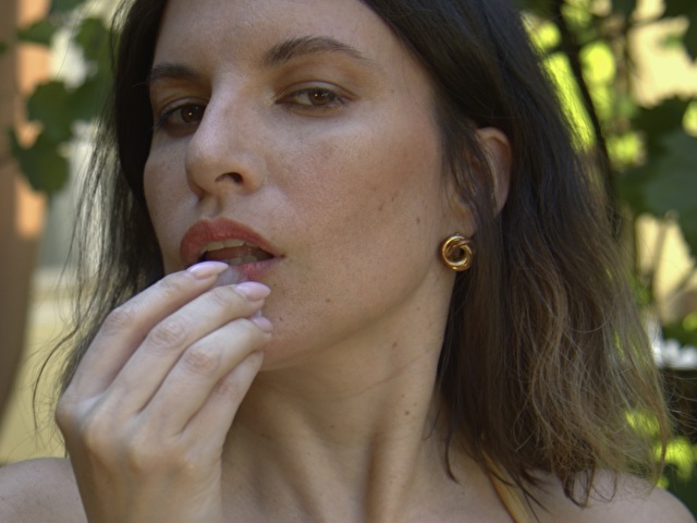 Profil de hannahflora - Photo n°2
