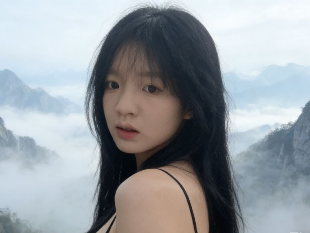 Hannahfreya's profile - Image n°0