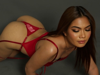 Webcam sex with Hannahgaring