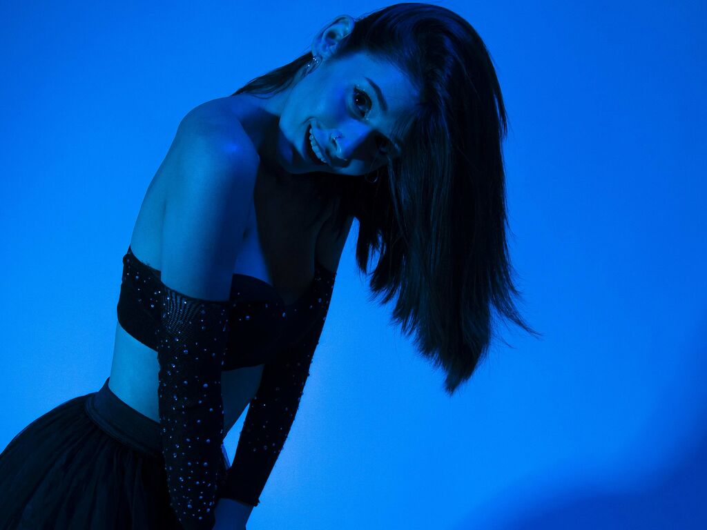 Hannahhenn's profile - Image n°0