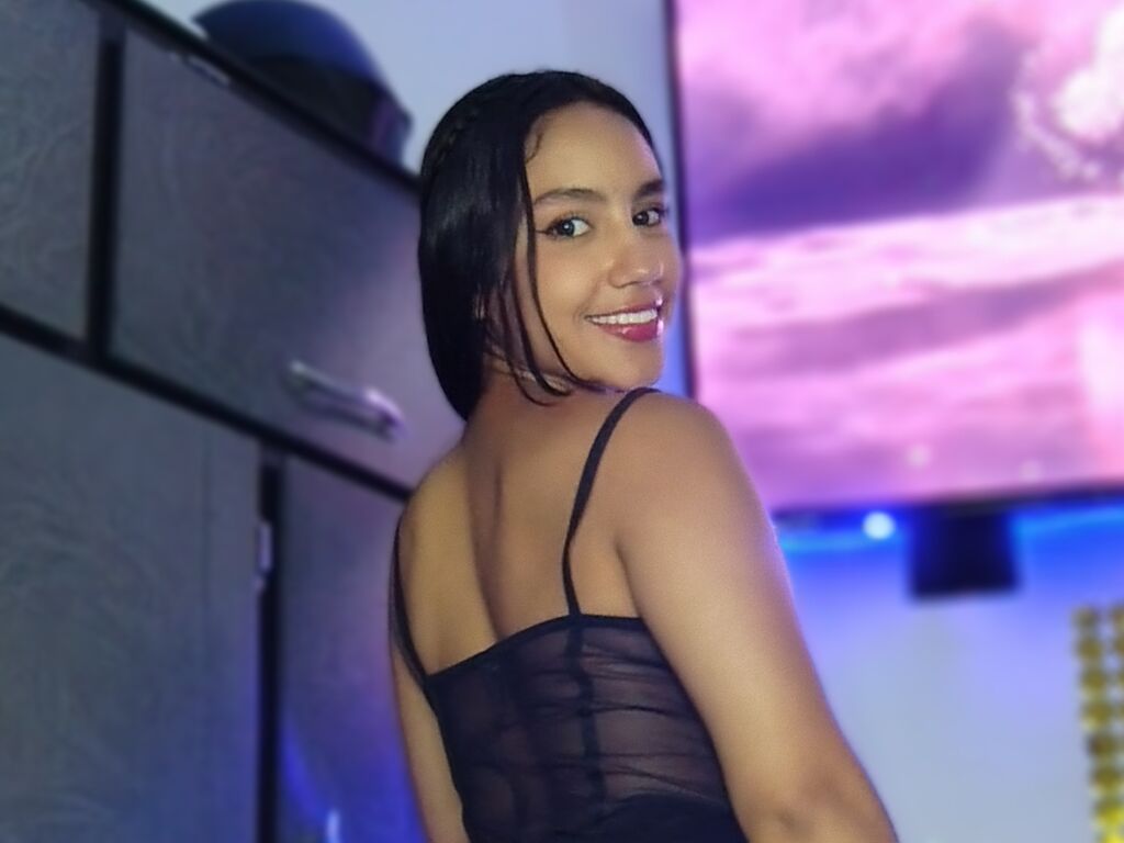 Hannahherrera's profile - Image n°1