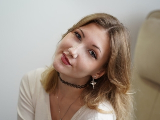 Profil de Hannahholmes