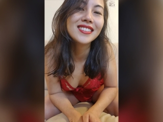 Profil de Hannahhorny