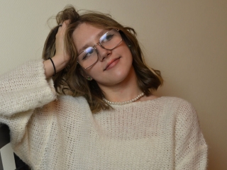 Profil de Hannahhwany