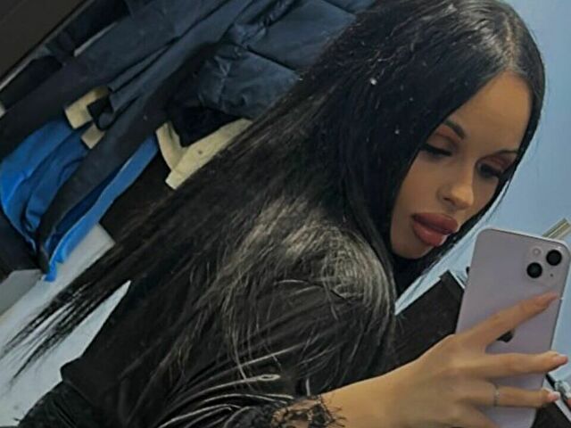 HannahIssa's profile - Image n°2