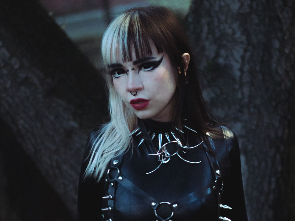 Hannahjosset's profile - Image n°1