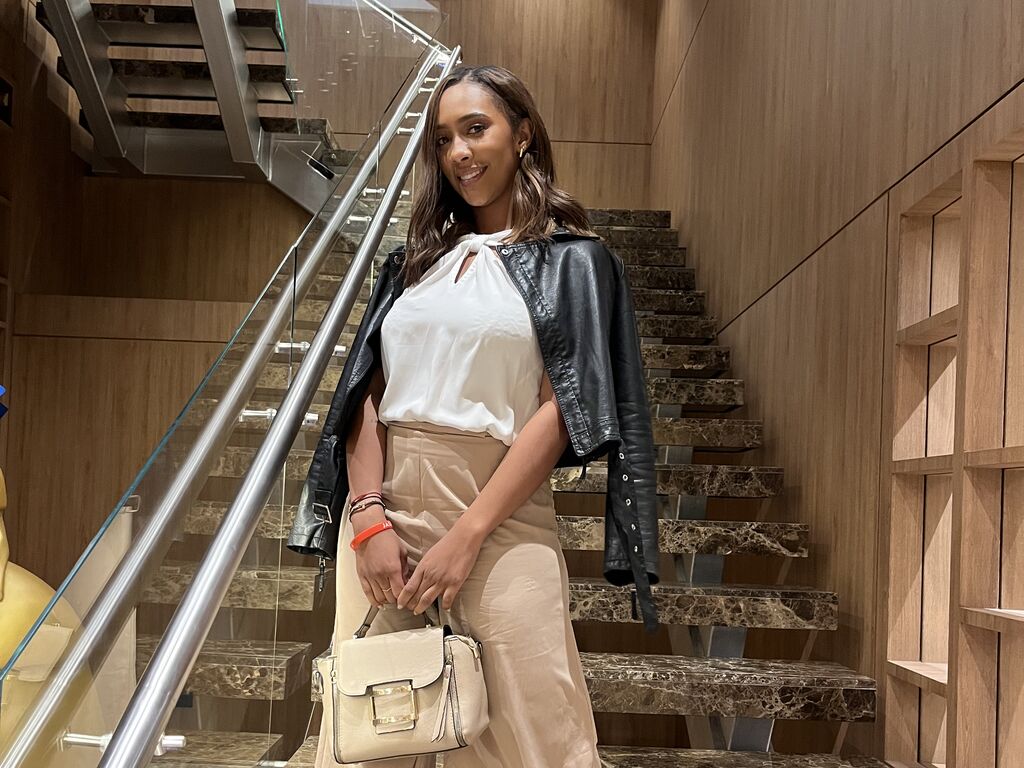 Hannahjunest's profiel - Afbeelding n°7