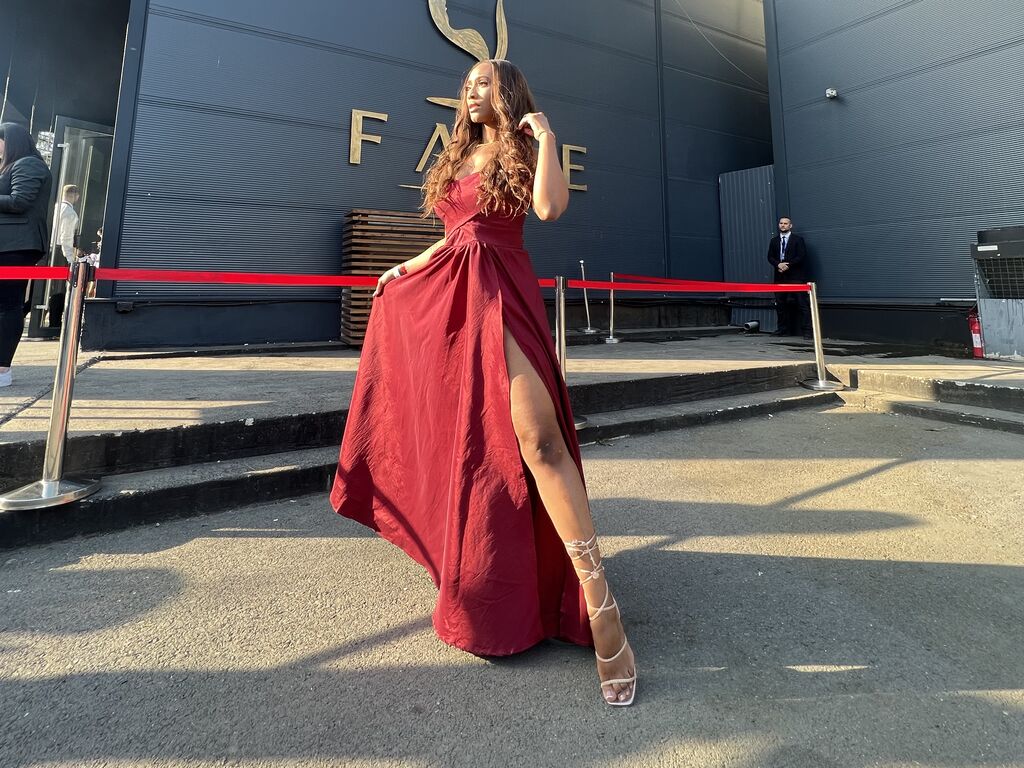 Hannahjunest's profiel - Afbeelding n°1