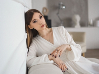 Hannahkale's Sexcam