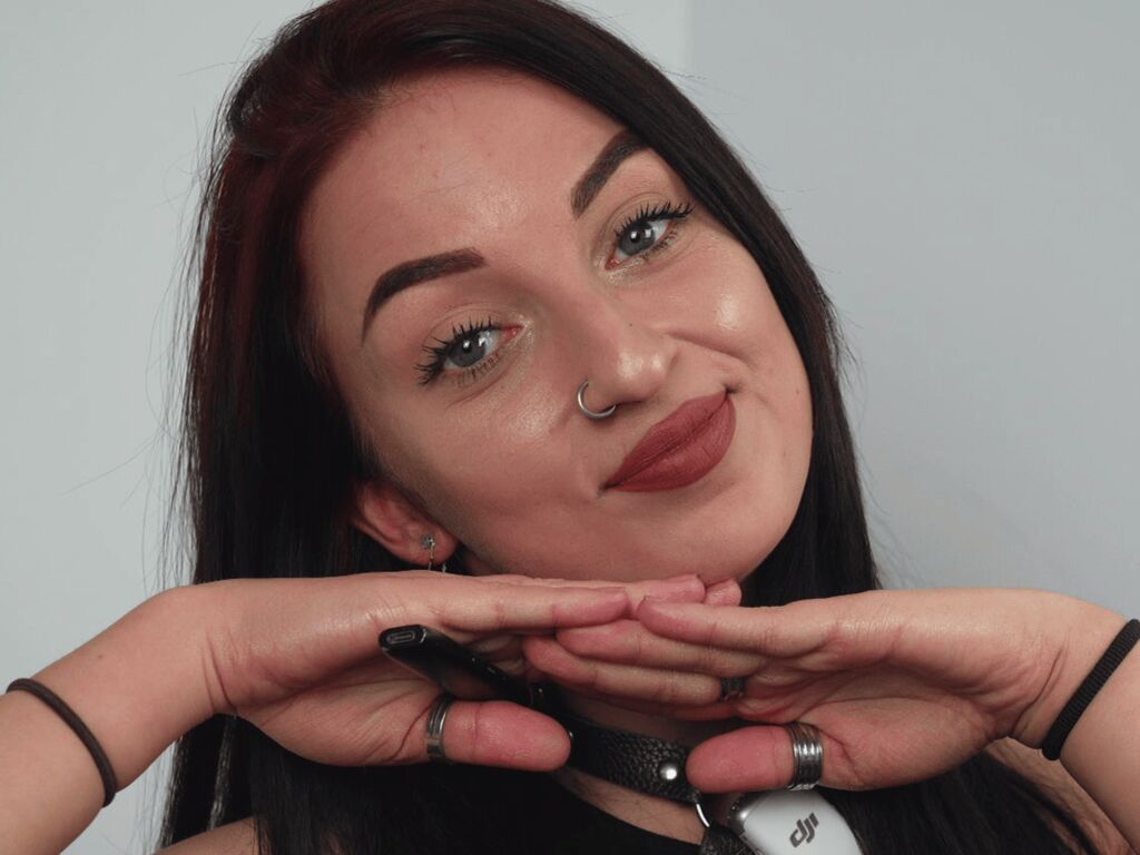 Hannahkarter's Profil - Bild n°1